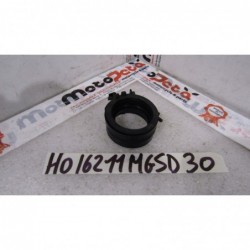 Collettore aspirazione Intake manifold Honda NC 750 X ABS 14 17
