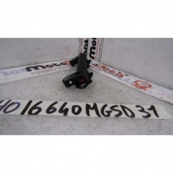 Flauto iniettori Fuel injectors flute Honda NC 750 X ABS 14 17