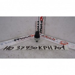 Sensore temperatura olio Oil sensor Honda NC 750 X ABS 14 17