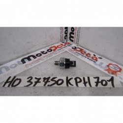 Sensore temperatura olio Oil sensor Honda NC 750 X ABS 14 17