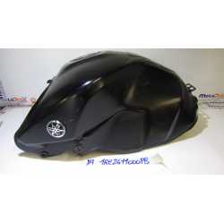 Yamaha MT 09 17 20...