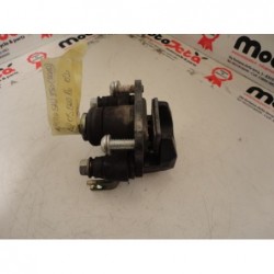 Pinza freno a mano posteriore Rear brake parking Gilera Gp 800 07 11