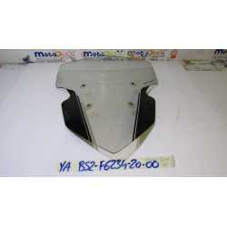 Yamaha MT 09 17 20...