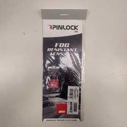 Lente PINLOCK 70 DKS263 per...