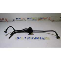 BMW R 1100 R 259 94 00 Tubi...