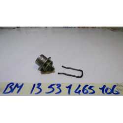 BMW R 1100 R 259 94 00...