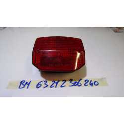 BMW R 1100 R 259 94 00 Stop...