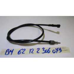 BMW R 1100 R 259 94 00 Cavo...