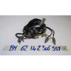 BMW R 1100 R 259 94 00...