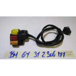 BMW R 1100 R 259 94 00...