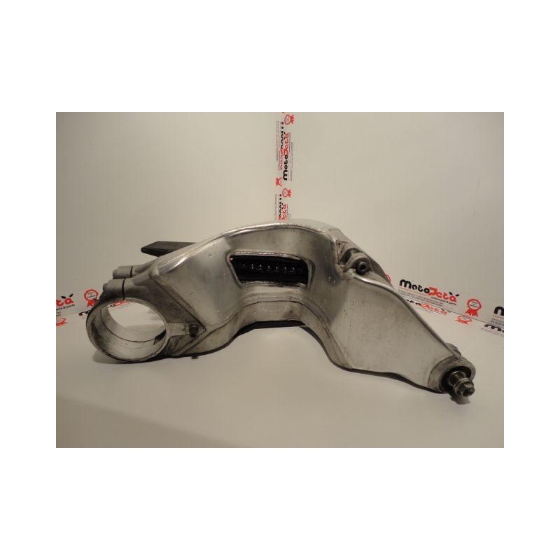 Forcellone Swinge Swing Arm Ducati 1098/1198/848 street fighter