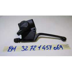 BMW R 1100 R 259 94 00 Leva...