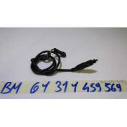 BMW R 1100 R 259 94 00...