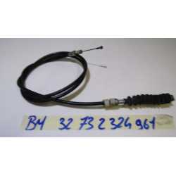 BMW R 1100 R 259 94 00 Cavo...