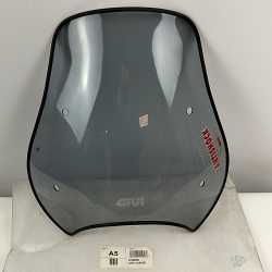 Parabrezza universale per...