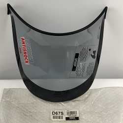 Yamaha XJ 600 750 900...