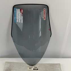 Kawasaki ER 6F ER 6N 05 08...