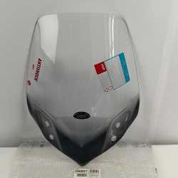 Piaggio MP3 Yourban 125 300...