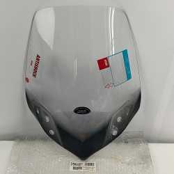 Piaggio MP3 Yourban 125 300...