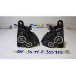 BMW R 1100 R 259 94 00...