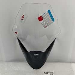 Honda PCX 125 150 14-17 PCX...