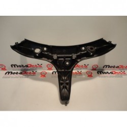 Telaietto ant subframe front fairing stay bracket upper Honda cbr600rr 03 06
