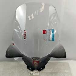 Kymco Drink 50 125 200 i...