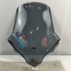 Gilera Fuoco 500 07 14...
