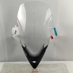 Kymco K XCT 125i 300i 13 14...