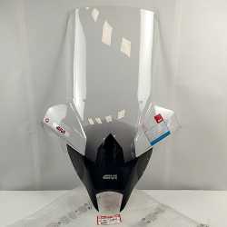 Kymco X-Town 125 300 City...