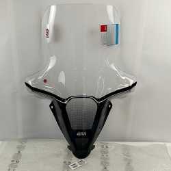 Honda PCX 125 2018 2020...