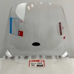 Piaggio Beverly 125ie 300ie...