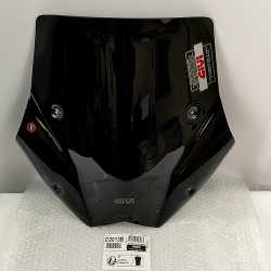 Yamaha Tmax 530 12-16...