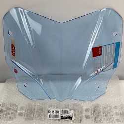 Honda SH 125I 150I 2017...