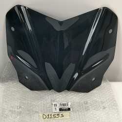 Honda SH 125 150 2017 2019...