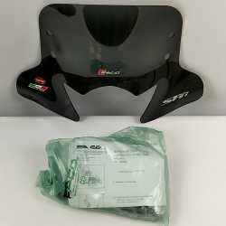 Honda SH 125i 150i 2012...