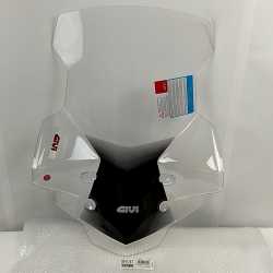 Kymco DT X360 2021 2022...