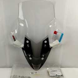 Kymco Xciting R 300i 500i...