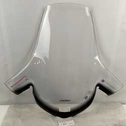 Aprilia Atlantic 500 2000...