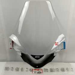 Honda Forza 250 2005 2007...