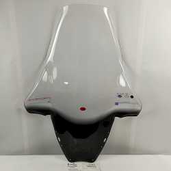 Malaguti Madison 125 200...