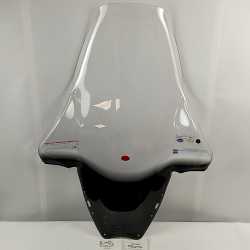 Malaguti Madison 125 200...