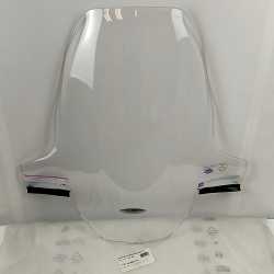 Sym Citycom 300i 2008...