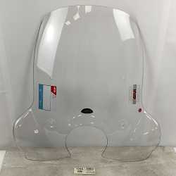 Piaggio Vespa 125 200...