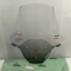 Piaggio MP3 Parabrezza con...