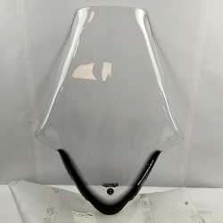 Suzuki Burgman 400 2006...