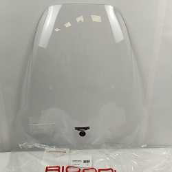 Kymco Agility 300 R16 2019...