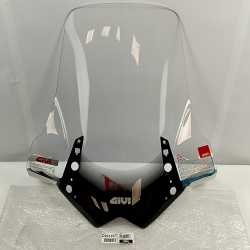 Yamaha Tmax 530 2012 2016...