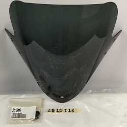 Kymco Downtown Parabrezza...