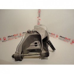 Forcellone Swinge Swing Arm Ducati 1098/1198/848 street fighter